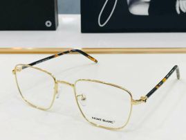 Picture of Montblanc Optical Glasses _SKUfw55134570fw